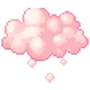 ☁️