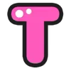 🔠