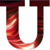 🅰️