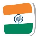 🇮🇳