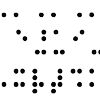 ❕️