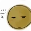 🪱