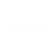 🪽