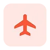 ✈️