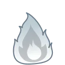 🔥