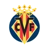 🇪🇸