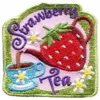 🍓