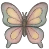 🦋