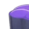 😀