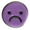 ☹️
