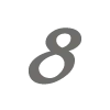 8️⃣