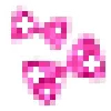 🎀