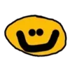 🙂