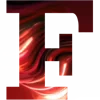 🅰️