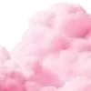 ☁️