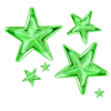 💚