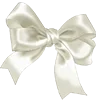 🎀