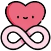 💌