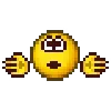 🤲