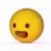 😃