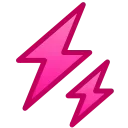 ⚡️