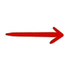 ♦️
