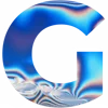 🅰️