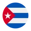 🇨🇺