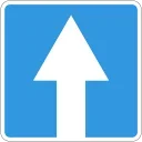 ⬆️