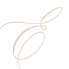 🔠