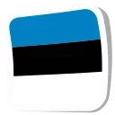 🇪🇪