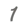 1️⃣