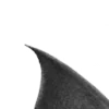 ⭐