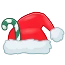 🎁
