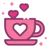 ☕️