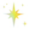 ✨