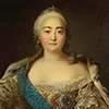 👸