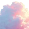 🌥️