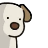 🐶