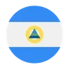 🇳🇮