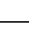 ❕️