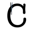 🤩