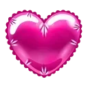 💕