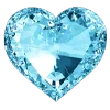 💙