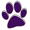🐾