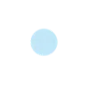 🔵