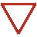 ⛔️