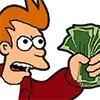💵