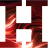 🅰️