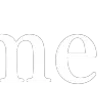 🔤